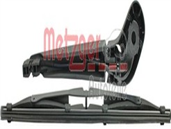 METZGER 2190333