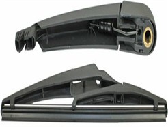 METZGER 2190349