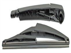 METZGER 2190351