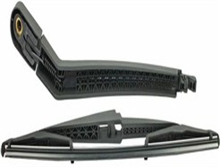 METZGER 2190358
