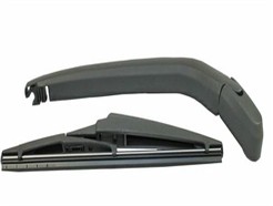 METZGER 2190368