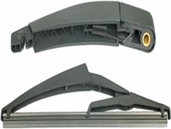 METZGER 2190374