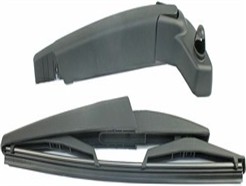METZGER 2190380