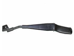 METZGER 2190389