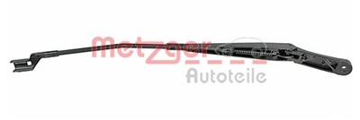 METZGER 2190390 EAN: 4250032717360.