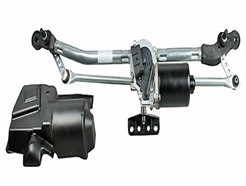 METZGER 2190397