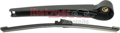 METZGER 2190403 EAN: 4062101001184.