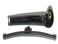 METZGER 2190403