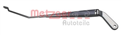 METZGER 2190056