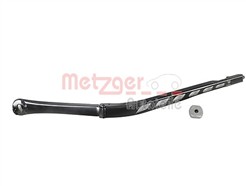 METZGER 2190445