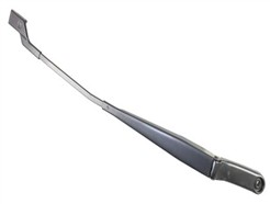 METZGER 2190452