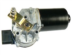 METZGER 2190531
