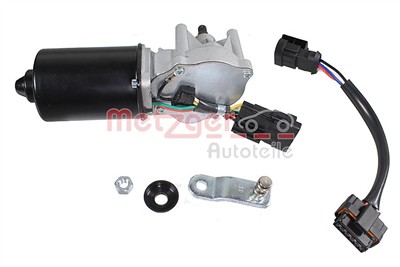 METZGER 2190563 EAN: 4250032605162.