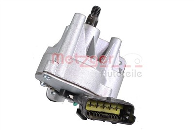 METZGER 2190563 EAN: 4250032605162.