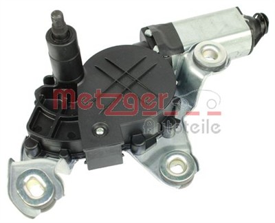 METZGER 2190580 EAN: 4250032608736.