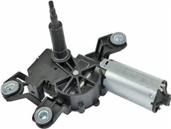 METZGER 2190603