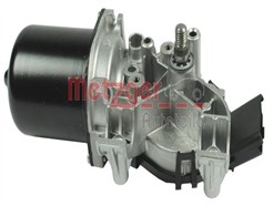 METZGER 2190756