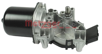 METZGER 2190756 EAN: 4250032740252.