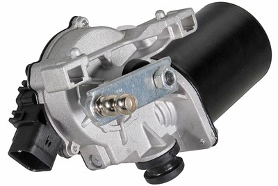 METZGER 2190697