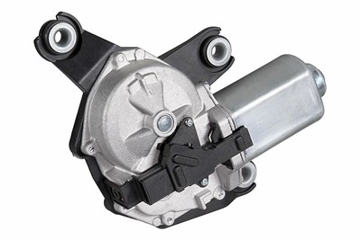 METZGER 2190699