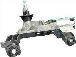 METZGER 2190733