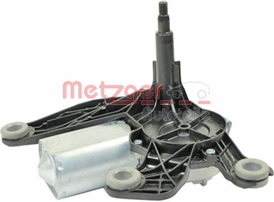 METZGER 2190754 EAN: 4250032733490.