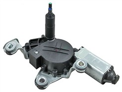 METZGER 2190780