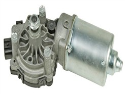 METZGER 2190786