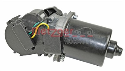 METZGER 2190787 EAN: 4062101021779.