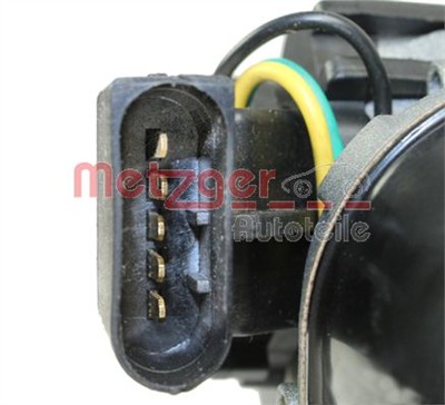METZGER 2190787 EAN: 4062101021779.