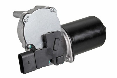 METZGER 2190789