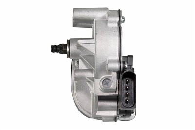 METZGER 2190789