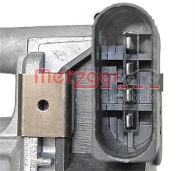 METZGER 2190802 EAN: 4062101021250.