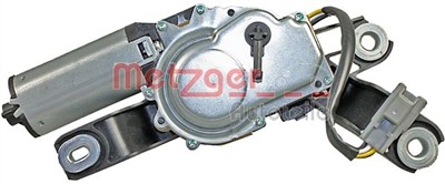 METZGER 2190821 EAN: 4062101039446.