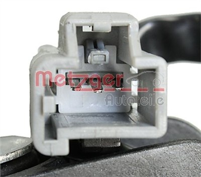 METZGER 2190821 EAN: 4062101039446.