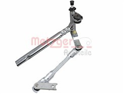 METZGER 2190884