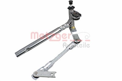 METZGER 2190884 EAN: 4062101069870.