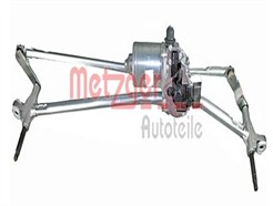 METZGER 2190892