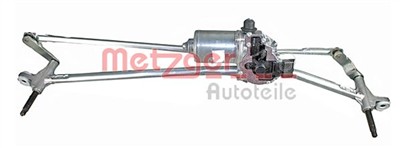 METZGER 2190892 EAN: 4062101073198.