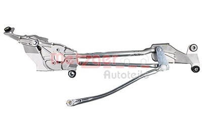 METZGER 2190897 EAN: 4062101084163.