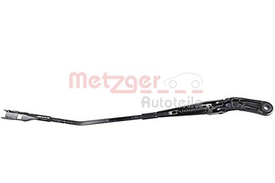 METZGER 2190899 EAN: 4062101090485.