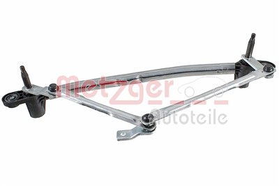 METZGER 2190978 EAN: 4062101135957.