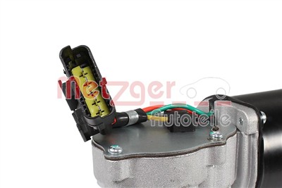 METZGER 2190985 EAN: 4062101166784.