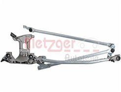 METZGER 2191060
