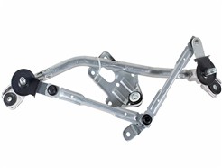 METZGER 2191069