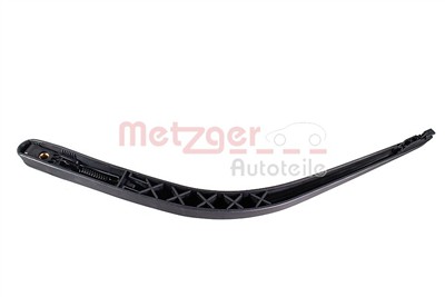 METZGER 2191077 Číslo výrobce: PA85. EAN: 4062101217806.