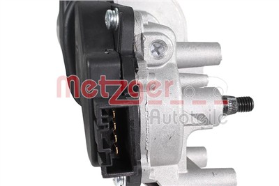 METZGER 2191097 EAN: 4062101225665.