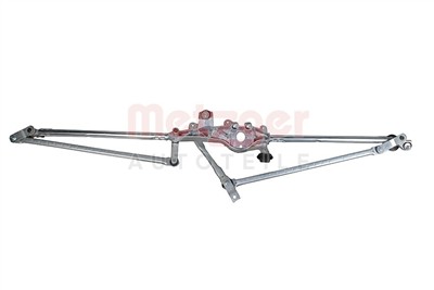 METZGER 2191102 Číslo výrobce: QQ85. EAN: 4062101235688.