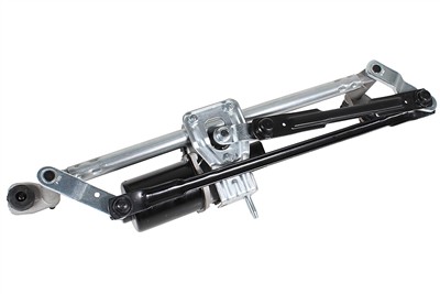 METZGER 2191170 EAN: 4062101298515.