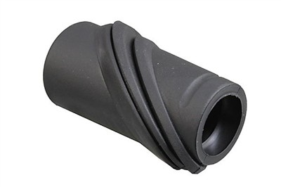METZGER 2210031